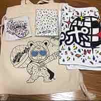 ジャニーズWEST パリピポ コンサートグッズ ジャニーズWEST WEST. パリピポ ライブグッズ ミラー 鏡 - メルカリ